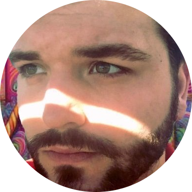 forgottenalamo channel icon