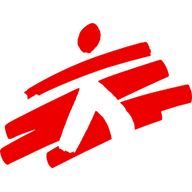 Doctors Without Borders logo