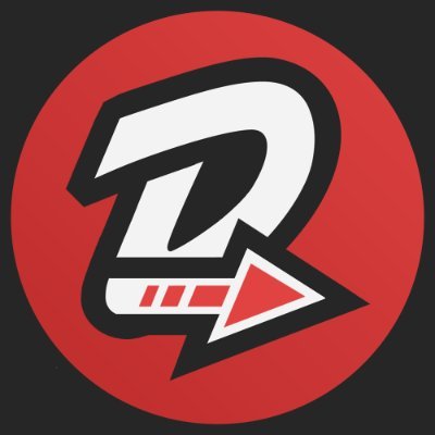 DriveThruRPG logo