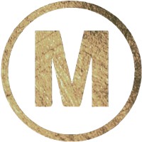 Monument Studios logo