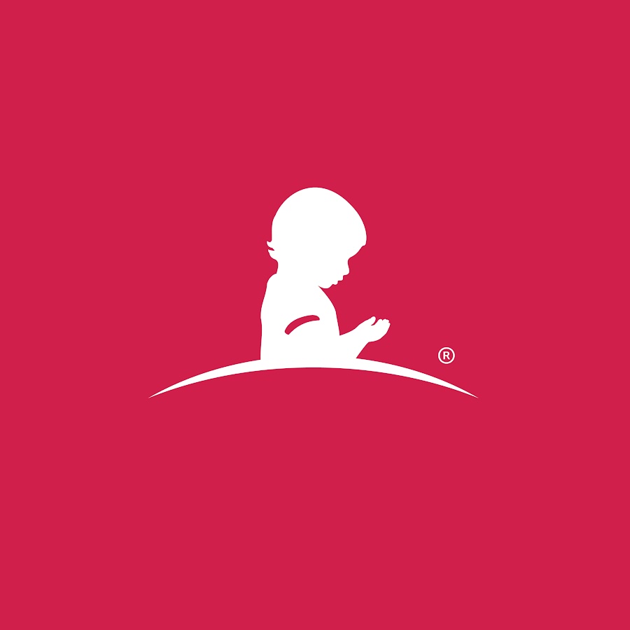 St. Jude Children’s Research Hospital logo