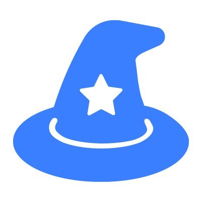 StartPlaying logo