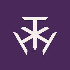 TableTop Table logo